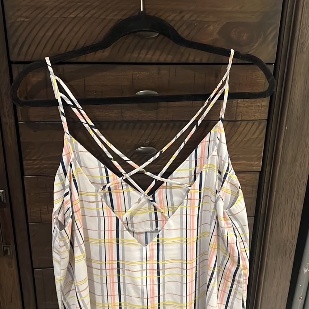 Blouse - Picture 3 of 4